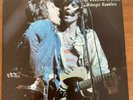 ROLLING STONES Midnight Ramblers live (1969 + 1972) 2x LP vinyl selten rare TOP