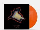 Tyler Childers - Purgatory Exclusive Limited Orange Vinyl LP