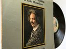 Orchestra Harlow El Judio Maravilloso Salsa FANIA SLP 00490 1975 Puerto Rico