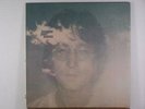 John Lennon Imagine w/card & poster & custom sleeve orig.1971 Apple 3379
