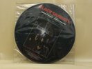 Black Sabbath Turn Up The Night 12” Vinyl Picture Disc Record LP -R52