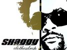 Shaggy - Clothes Drop US 2LP 2005 FOC (VG/NM) .