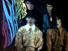 Ten Years After - Ten Years After GER LP 1967 Vinyl (VG/VG+) .