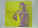 Iggy Pop – Nude & Rude: The Best Of Iggy Pop 2x 12