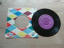 ELVIS PRESLEY-I'M LEFT,YOU'RE RIGHT, SHE'S GONE-7