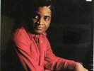 JACKIE WILSON LP, This Love Is Real (BRUNSWICK US Issue)