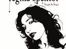 REGINA SPEKTOR - BEGIN TO HOPE NEW VINYL
