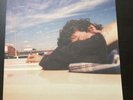 BRAND NEW - Your Favorite Weapon - Vinyl  - RARE
