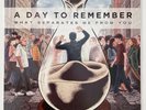 A Day To Remember - What Separates Me From You Vinyl