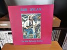 Vinile Bob Dylan - Tom Petty LP Bootleg dal vivo in UK 1987 copia promo RARISS