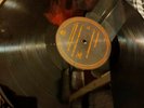Prince - The Black Album LP