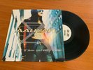 AALIYAH - IF YOUR GIRL ONLY KNEW - 12