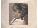 Tina Turner LP Vinyl What's Love Got To Do With En / Parlophone Sealed
