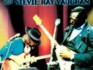 Albert King W/ Stevie Ray Vaughan- In Sesion (New Vinyl LP)