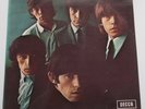 The Rolling Stones – No. 2 - LP