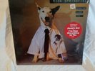 Working Class Dog by Rick Springfield (Record, 2019)