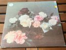 New Order - Power, Corruption & Lies (Vinyl LP)