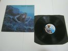 Record Album ROXY MUSIC 432