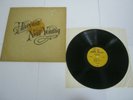 Record Album HARVEST NEIL YOUNG 445