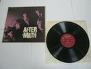 RECORD ALBUM THE ROLLING STONES AFTER MATH Shadowless Sleeve XARL 7029 1048