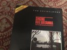 chameleons singing rule Britannia? While The Walls Close In Lp 45 Record Vinyl?