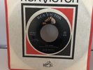 Rare ??1956 Elvis Presley 45 Record 447-0617 Playing For Keeps, Too Much? RCA