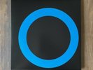 The Germs (MIA) Complete Anthology