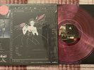 Grimes - Miss Anthropocene Pink Colored Vinyl LP 2020 Still in Shrink