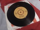 FRIENDLY PERSUASION MAKE A WISH AMANDA 7” MCA MK5039 BABY BE GOOD 1970 Ex RARE