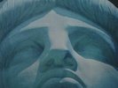 CHROMATICS - Faded Now - Vinyl (LP)