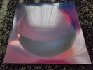Symmetry - Themes For An Imaginary Film Triple Clear Vinyl 3 x LP Box Set