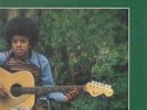 MICHAEL JACKSON - Music & Me [vinyl] - Vinyl - **BRAND NEW/STILL SEALED** - RARE