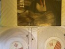 Taylor Swift Red RSD Vinyl 141/7000