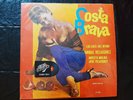 Los Ases Del Ritmo, Aníbal Velásquez, Aniceto Molina, José Velásquez ?Vol 2