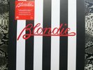 Blondie The Studio Albums Box Set Mint Un-played Out of Print Parallel lines
