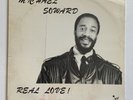 MICHAEL SOWARD Real Love  EP Joy rare 1985 private xtian modern soul boogie