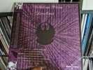 KENNELMUS - Folkstone Prism Modern Harmonic 2020 Audiophile Vinyl