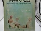 STEELY DAN Countdown To Ecstasy ABCX779 LP 1973 ABC VG/VG+ c VG Ultrasonic Clean