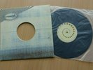 HORACE ANDY - Mr. Bassie / Don't Let Problems Get You Down 10