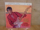 Gene Vincent – RARE French 45 RPM EP Crazy Times 5 -1342 ( part 2 )