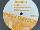 Micky Finn & Aphrodite - Bad Ass Remixes 12