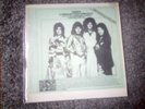 QUEEN Command performance LP Live Hammersmith odeon 75