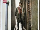 Quadrophenia - Music From The Soundtrack Of The Who Film (Vinyl Double LP)
