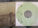 PHOEBE BRIDGERS Copycat Killer Vinyl Exclusive Spit Color Limited /2000