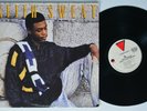 KEITH SWEAT Make It Last Forever ELEKTRA LP NM/VG++
