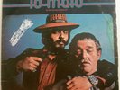 SALSA WILLIE COLON LO MATO SI NO COMPRA ESTE LP HEAR