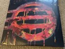 hotline miami 2 vinyl Good Condition