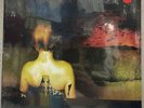 Scorpions Lp SEALED Humanity 2007 New Red Vinyl
