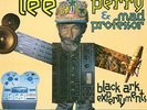 Lee 