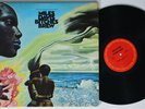MILES DAVIS Bitches Brew COLUMBIA 2xLP VG++ gatefold